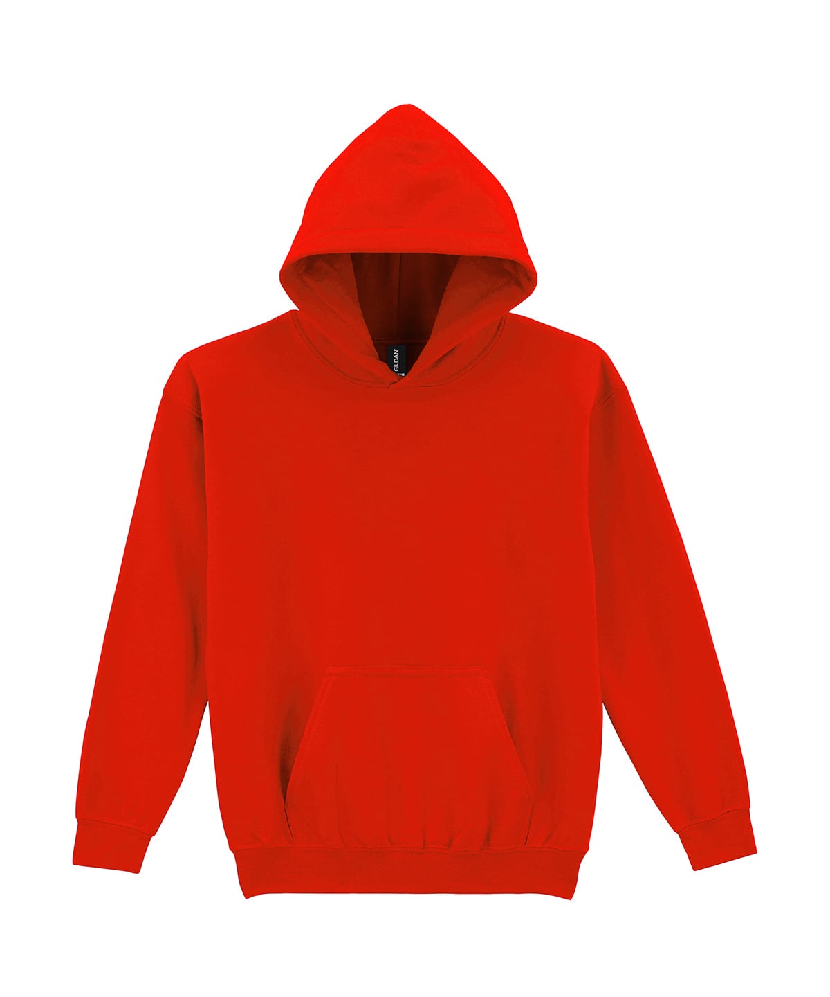 Personalised Name Hoodie for Kids
