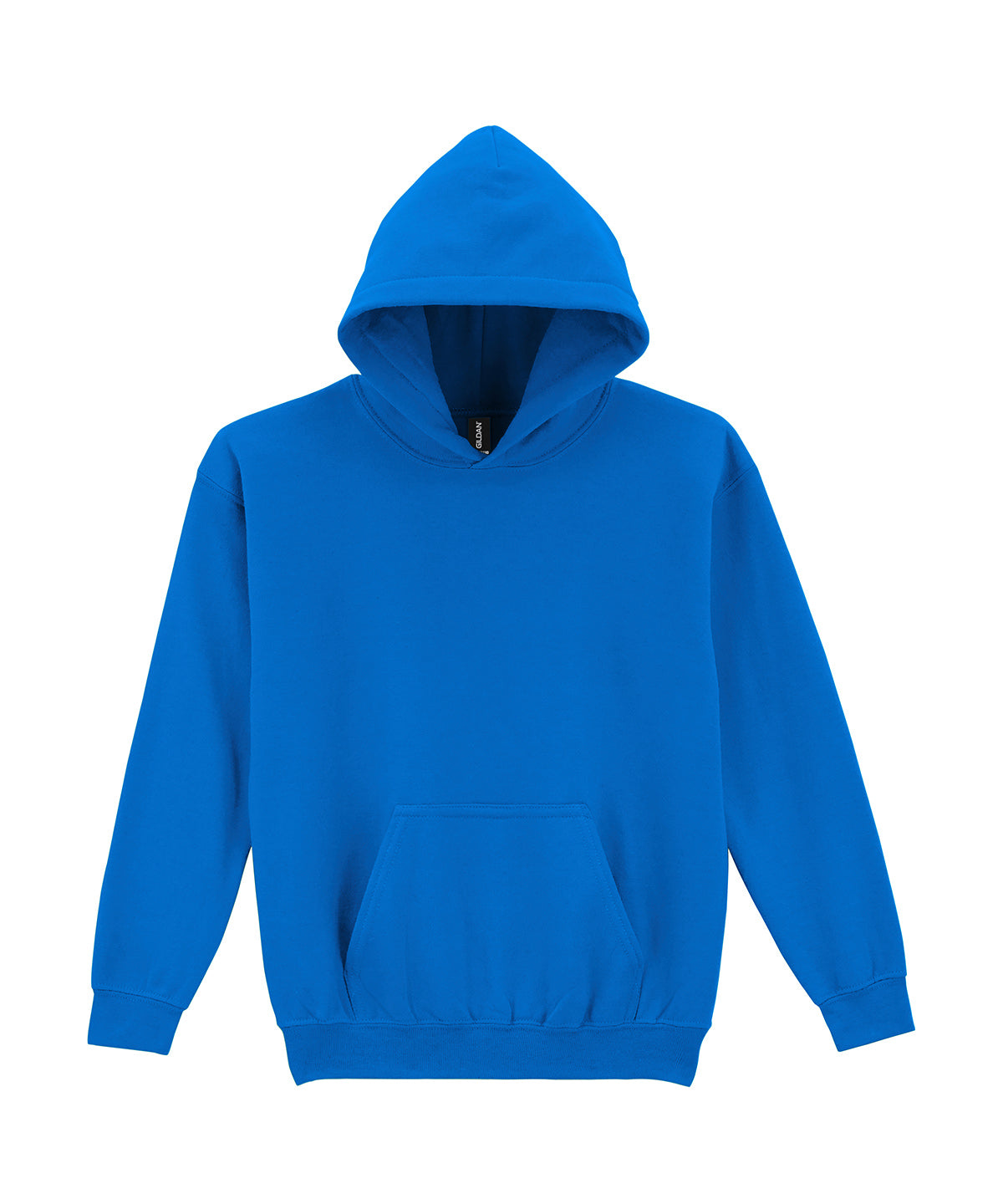 Personalised Christmas Dino Hoodie