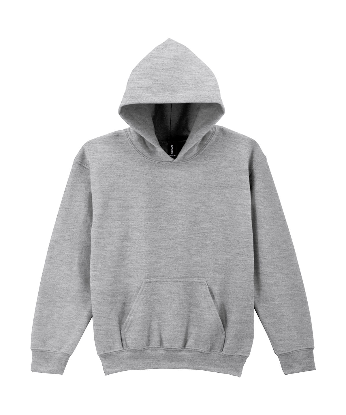 Personalised Christmas Tree Hoodie