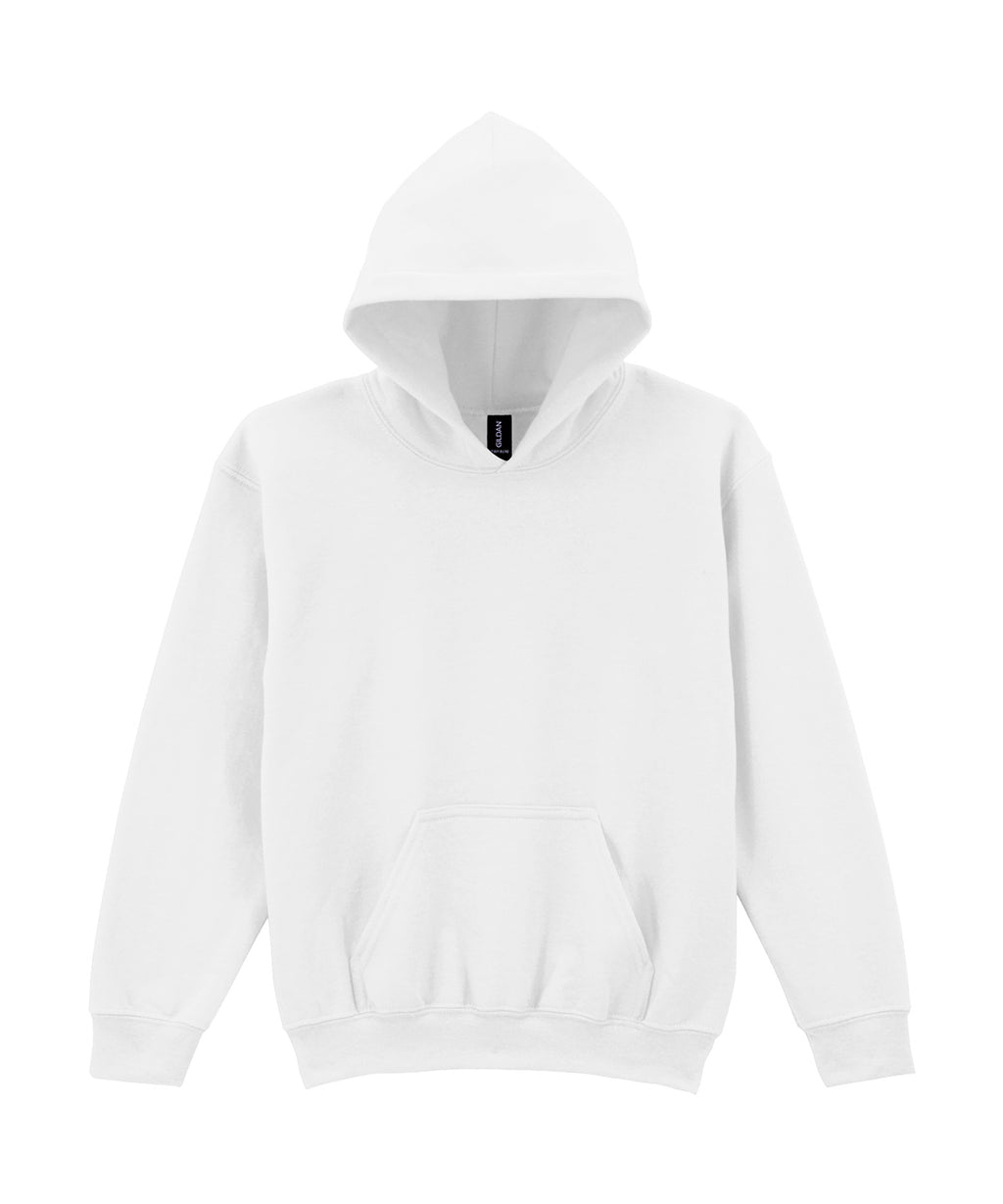 Personalised Christmas Tree Hoodie