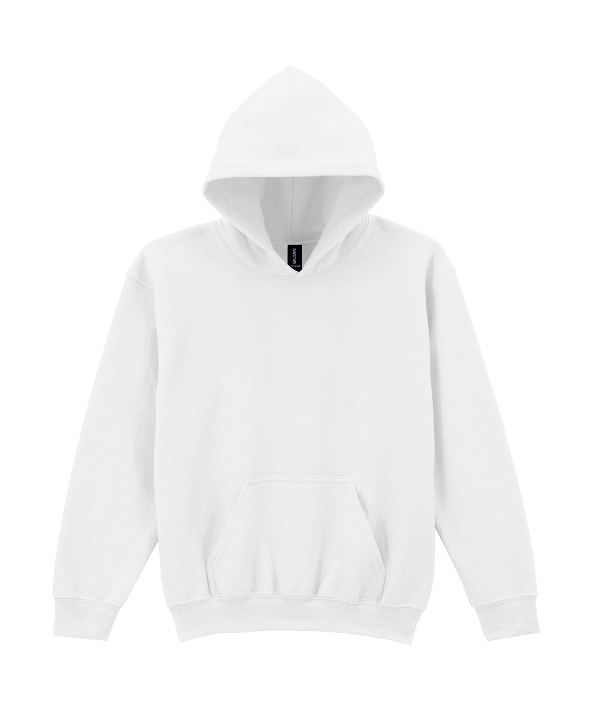 Personalised Christmas Tree Hoodie