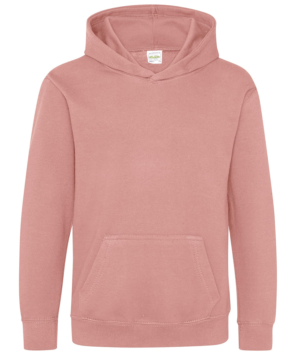 Personalised Christmas Tree Hoodie