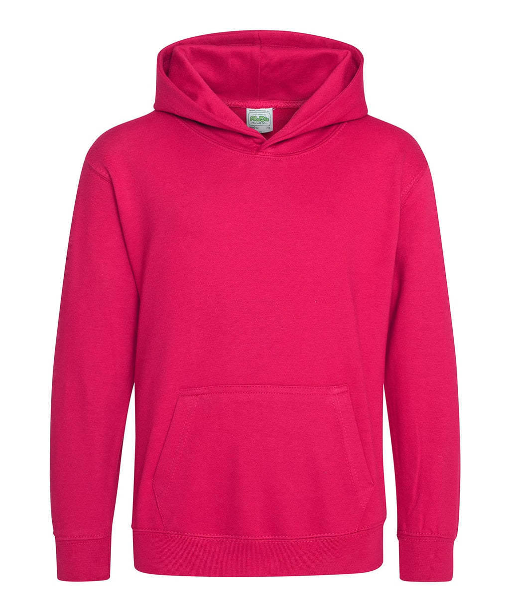 Personalised Christmas Tree Hoodie