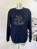 Chapter Sweatshirt