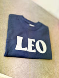 Personalised Name T-Shirt for Kids