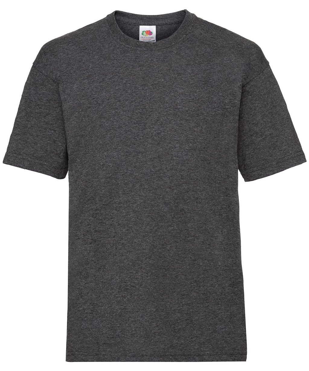 Personalised Name T-Shirt for Kids
