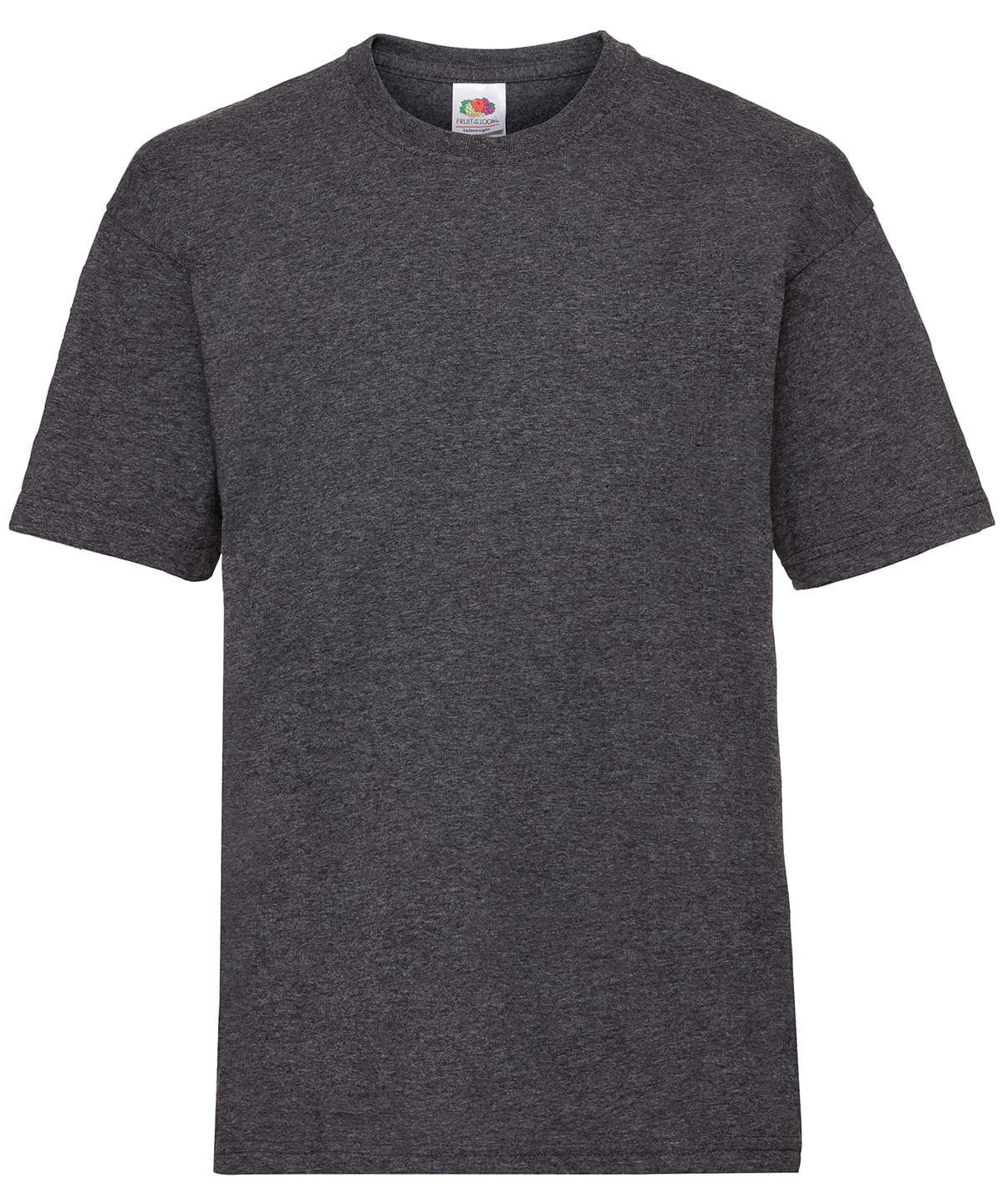 Personalised Name T-Shirt for Kids
