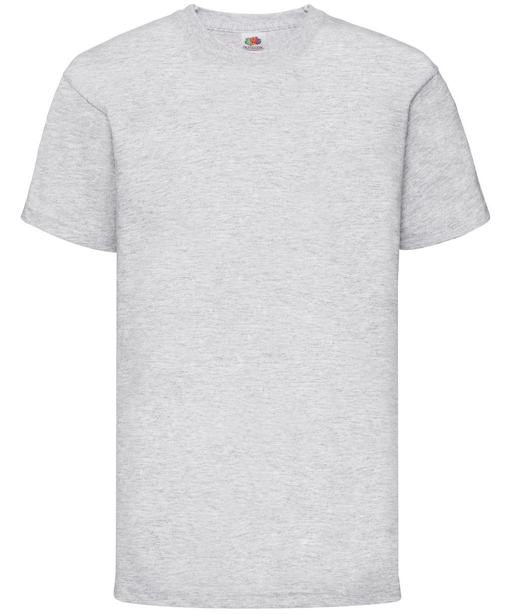 Personalised Name T-Shirt for Kids