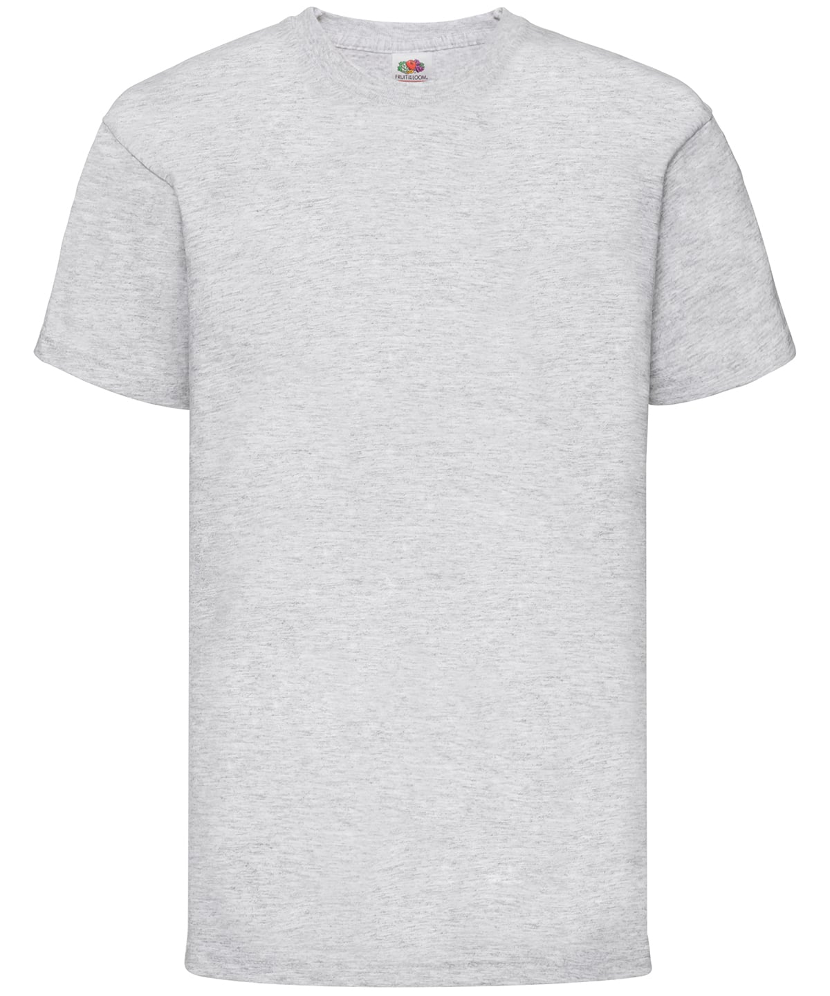 Personalised Name T-Shirt for Kids