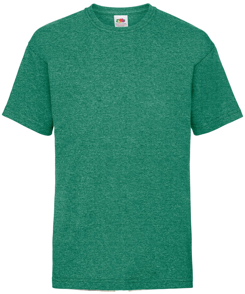 Personalised Name T-Shirt for Kids