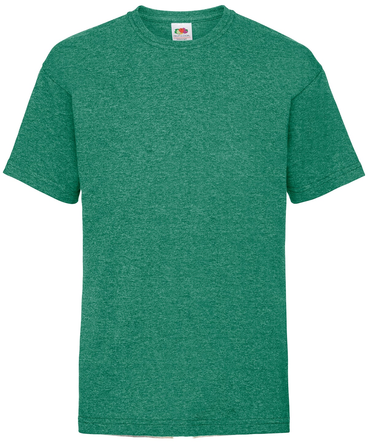 Personalised Name T-Shirt for Kids