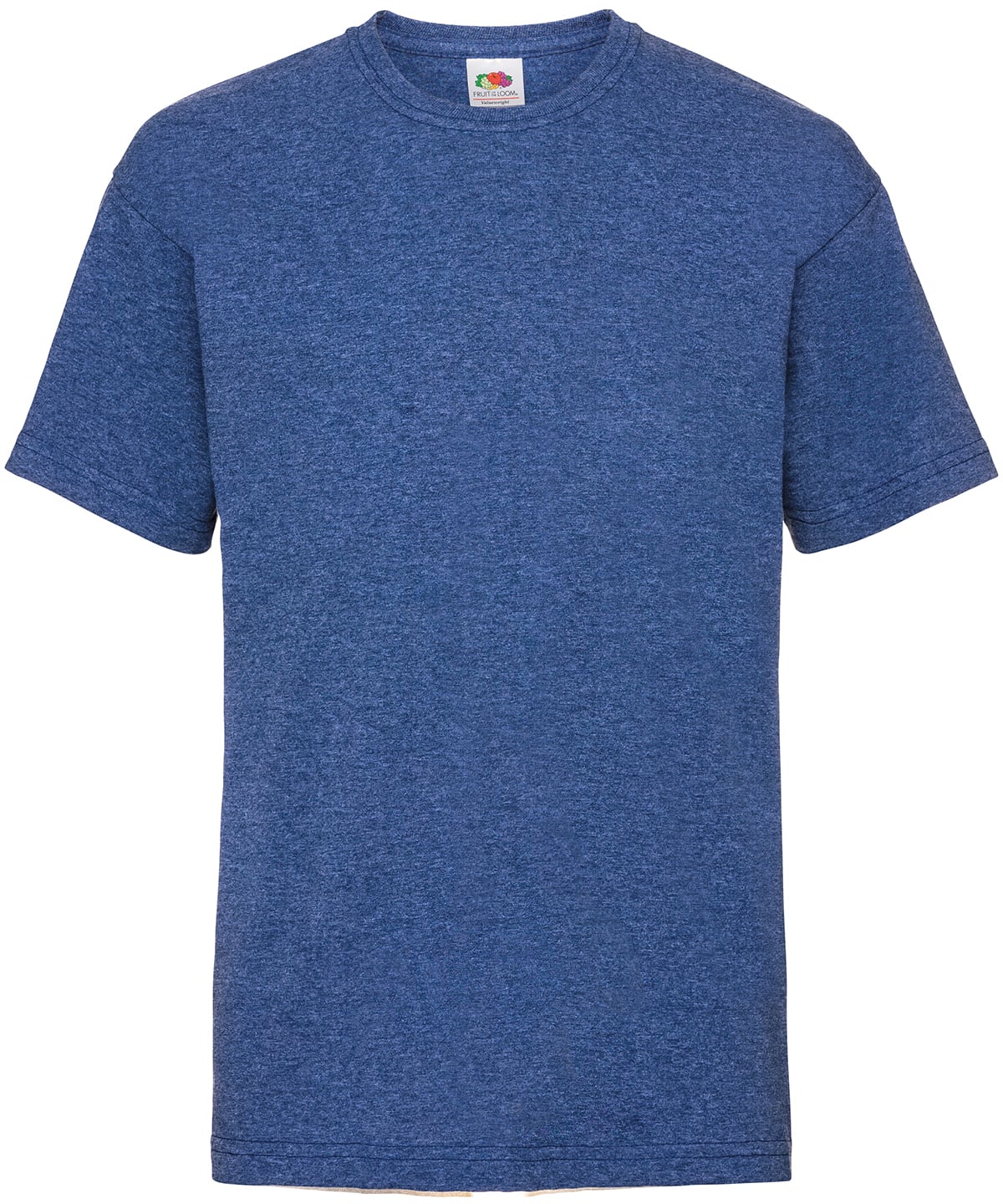 Personalised Name T-Shirt for Kids