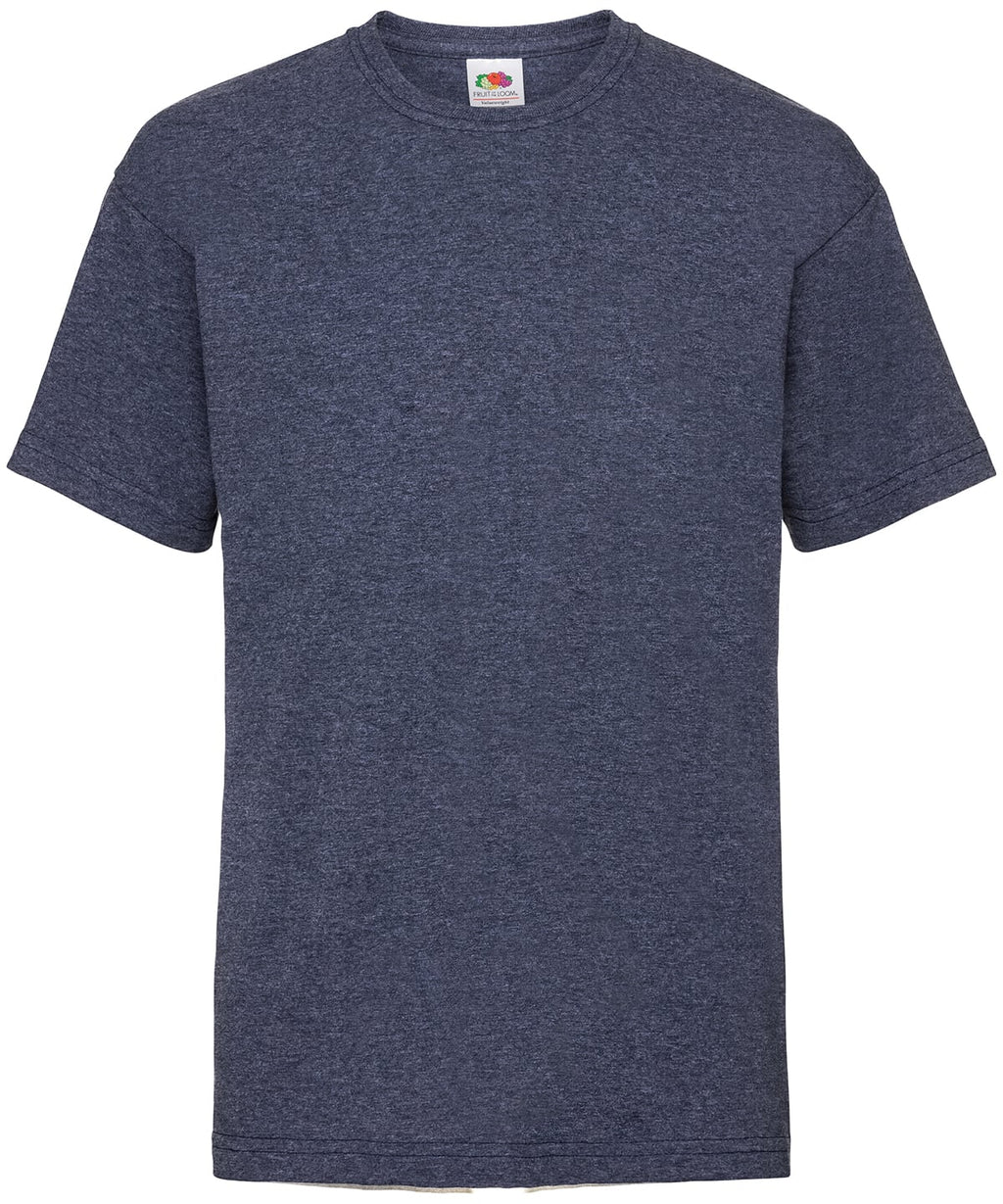 Personalised Name T-Shirt for Kids