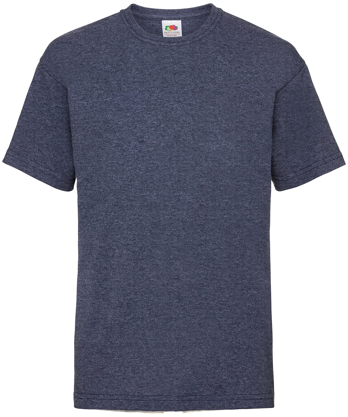 Personalised Name T-Shirt for Kids