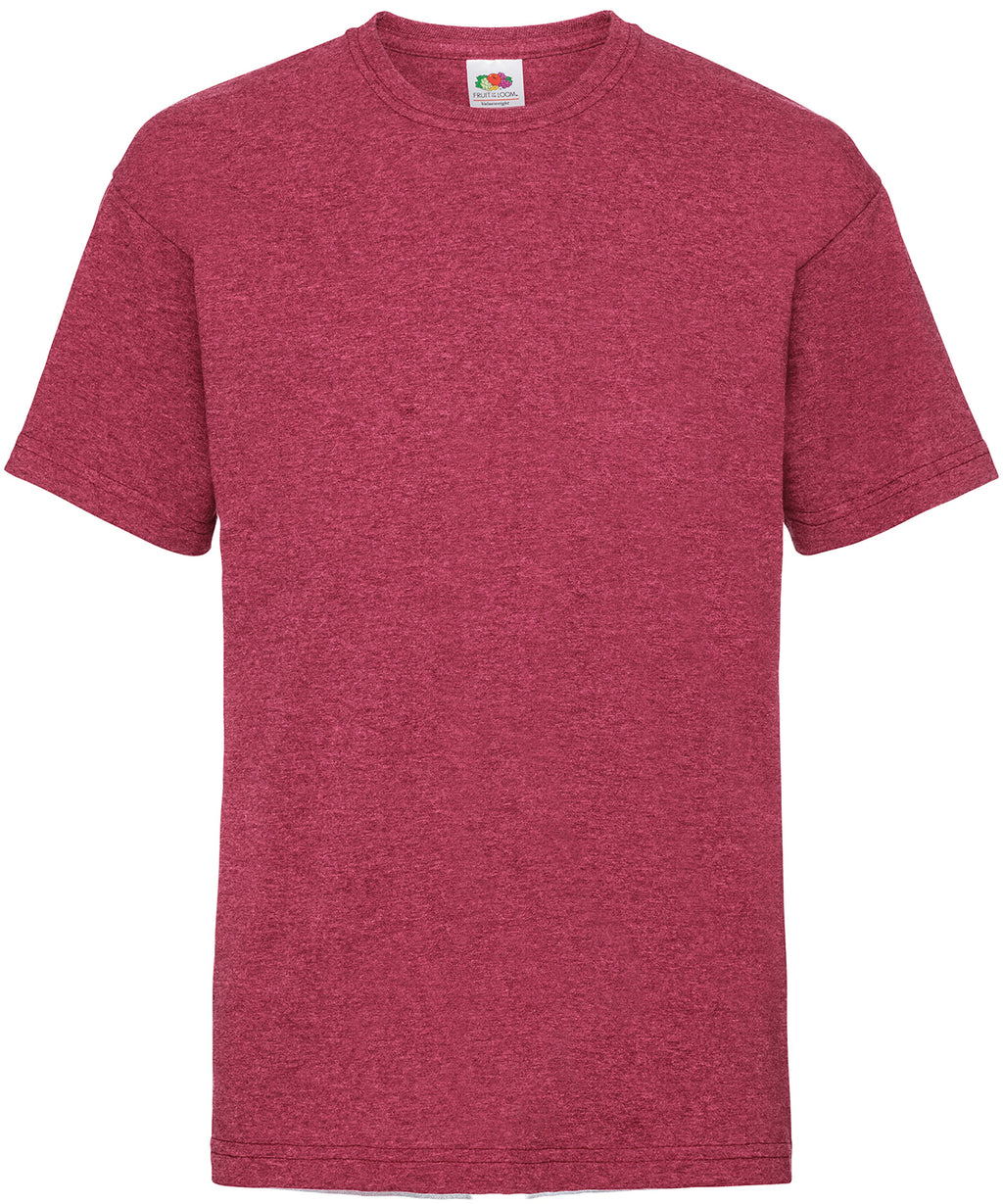 Personalised Name T-Shirt for Kids