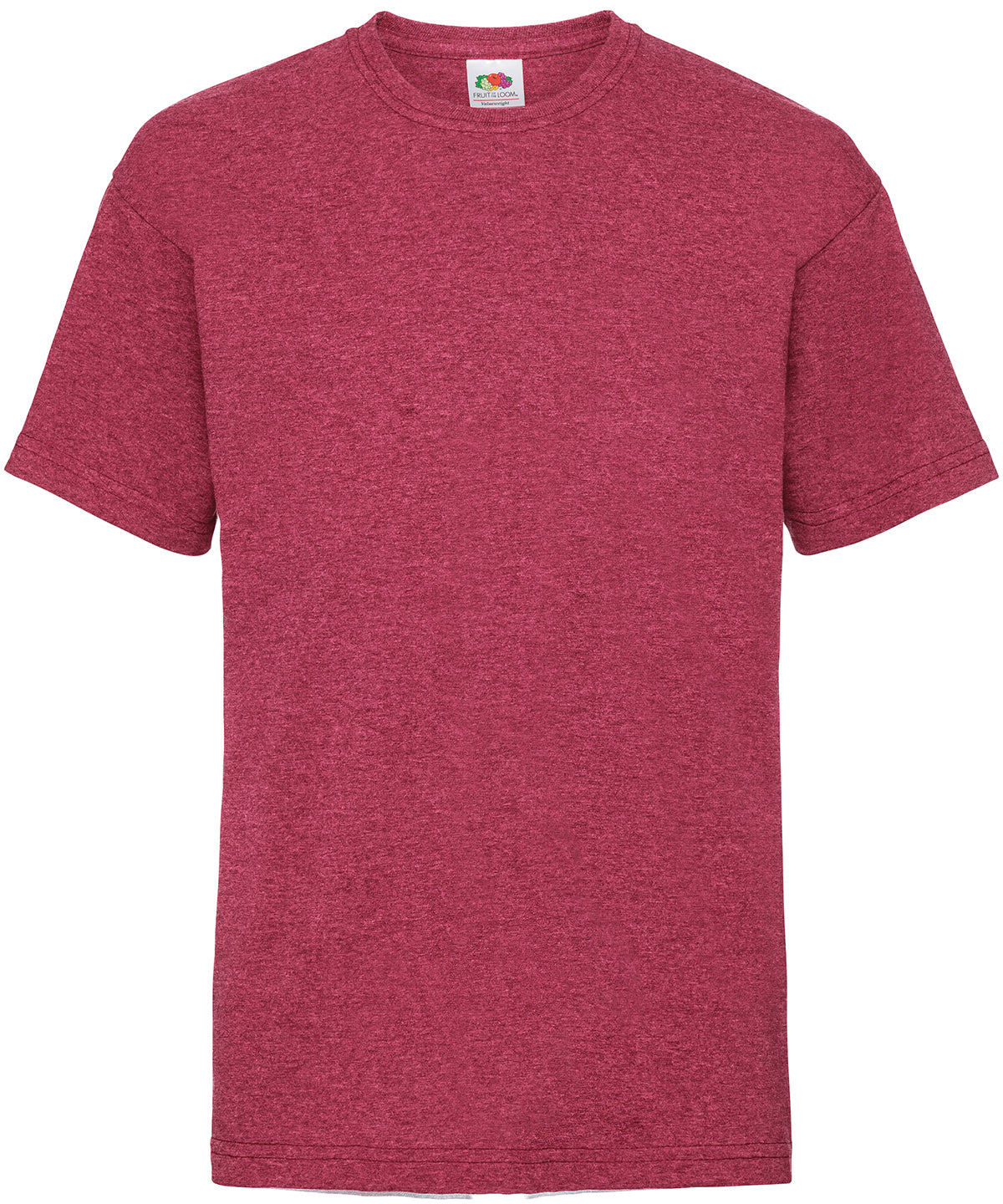 Personalised Name T-Shirt for Kids